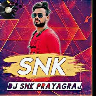 Subah Se Lekar Desi Drop DJ Remix Mp3 - Dj Sunil Snk
